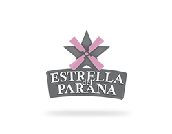 Estrella del Paraná